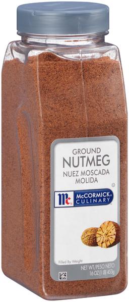 Product thumb gallery 1446977