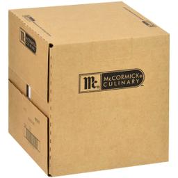 Product thumb gallery 1447013