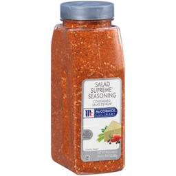 Product thumb gallery 1447295