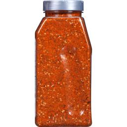 Product thumb gallery 1447310