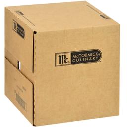 Product thumb gallery 1447334