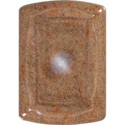 Product thumb gallery 1329252