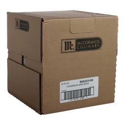 Product thumb gallery 1329231