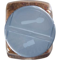 Product thumb gallery 1329234