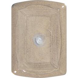Product thumb gallery 1447421