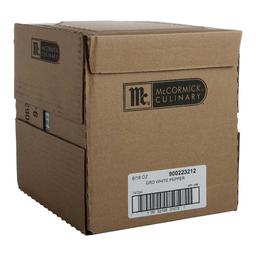 Product thumb gallery 1447400