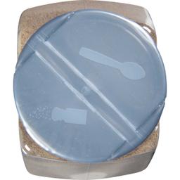 Product thumb gallery 1447412