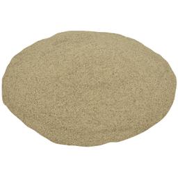 Product thumb gallery 1447418