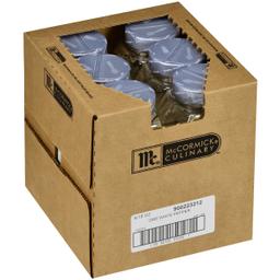 Product thumb gallery 1447436
