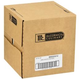 Product thumb gallery 1447439