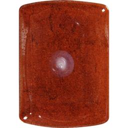 Product thumb gallery 1446347