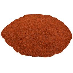 Product thumb gallery 1446353