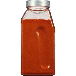 Product thumb gallery 1446326