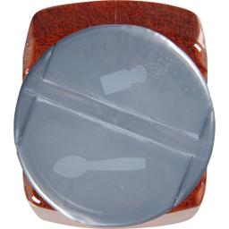 Product thumb gallery 1446335