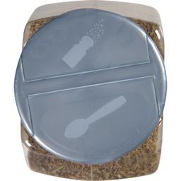 Product thumb gallery 1446896