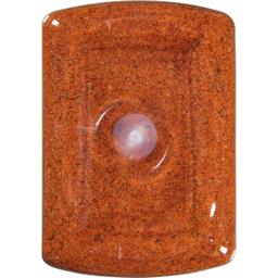 Product thumb gallery 1446296