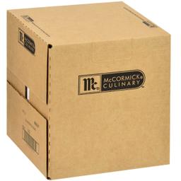 Product thumb gallery 1446314
