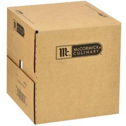 Product thumb gallery 1447241