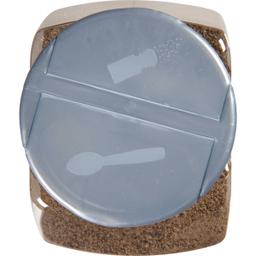 Product thumb gallery 1446230