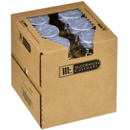 Product thumb gallery 1446260