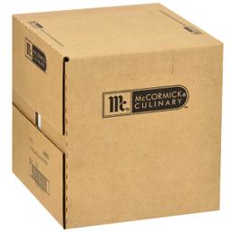 Product thumb gallery 1446263
