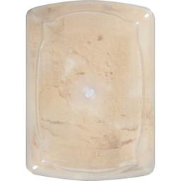 Product thumb gallery 1446584