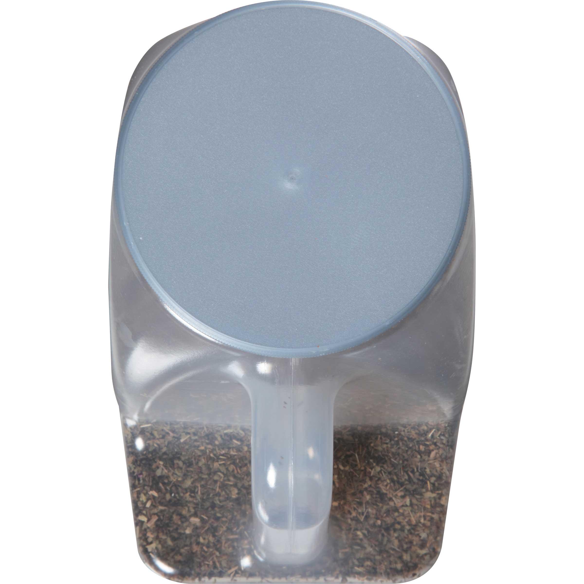 Product gallery 465403036