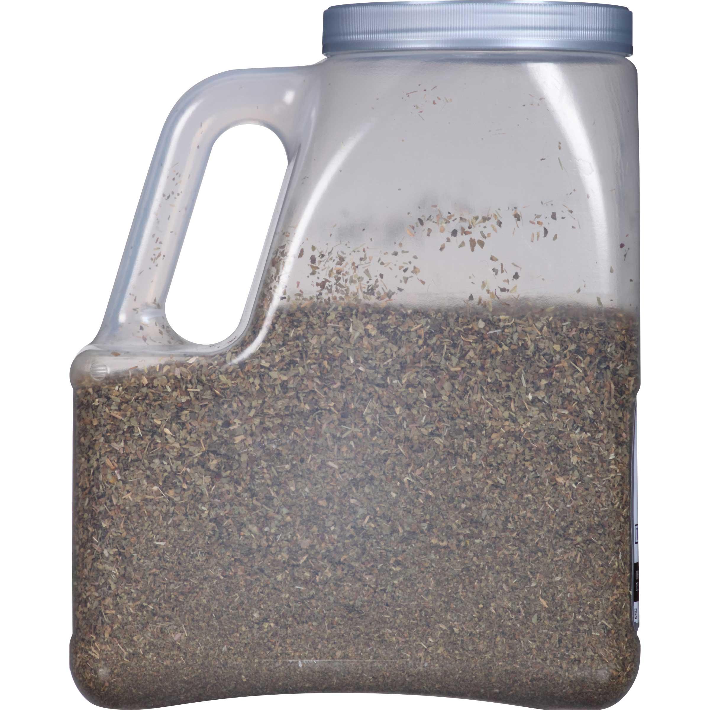 Product gallery 336208172