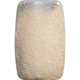 Product thumb gallery 1582403
