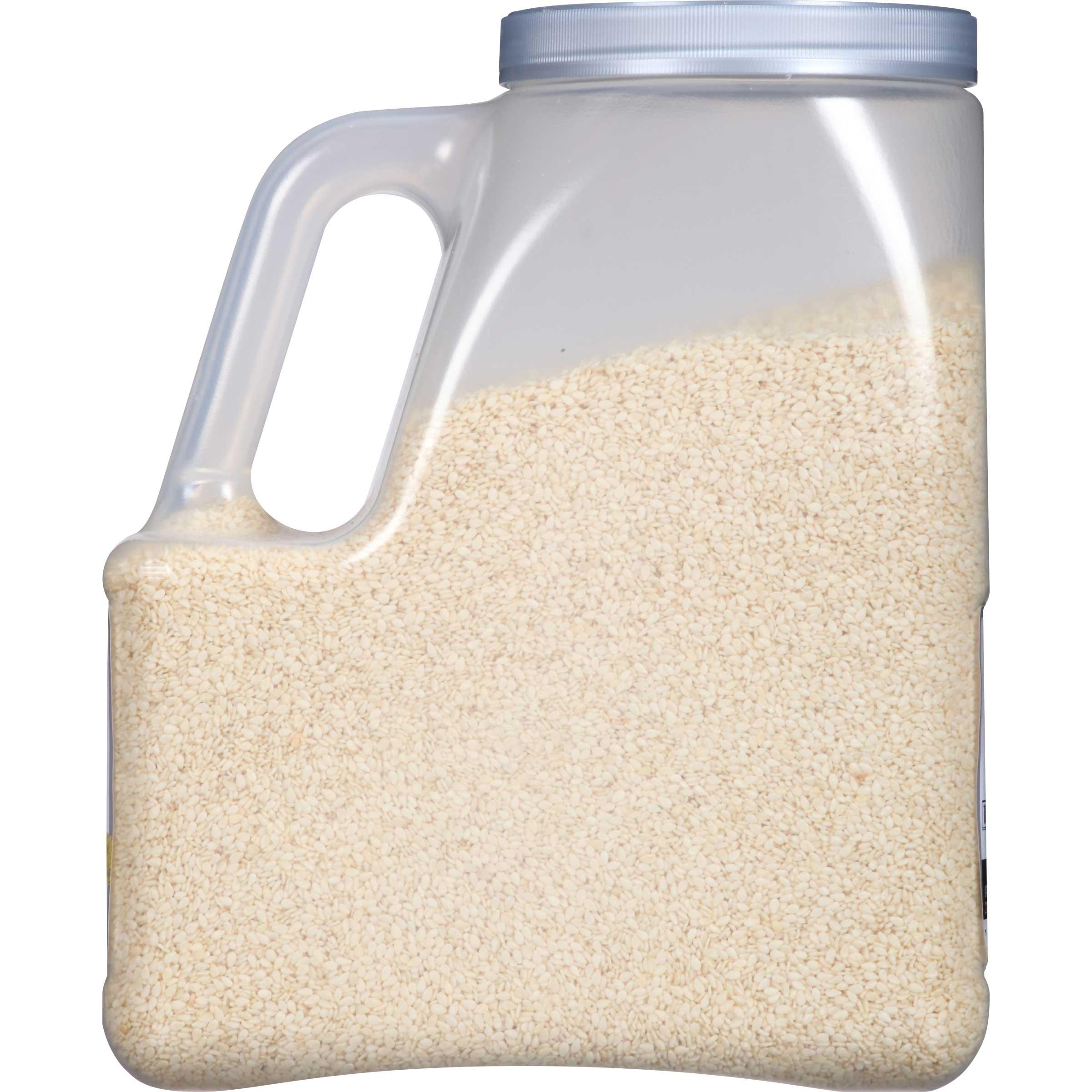 Product gallery 1582388