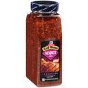McCormick Grill Mates Mesquite Seasoning, 24 oz. -- 6 per case