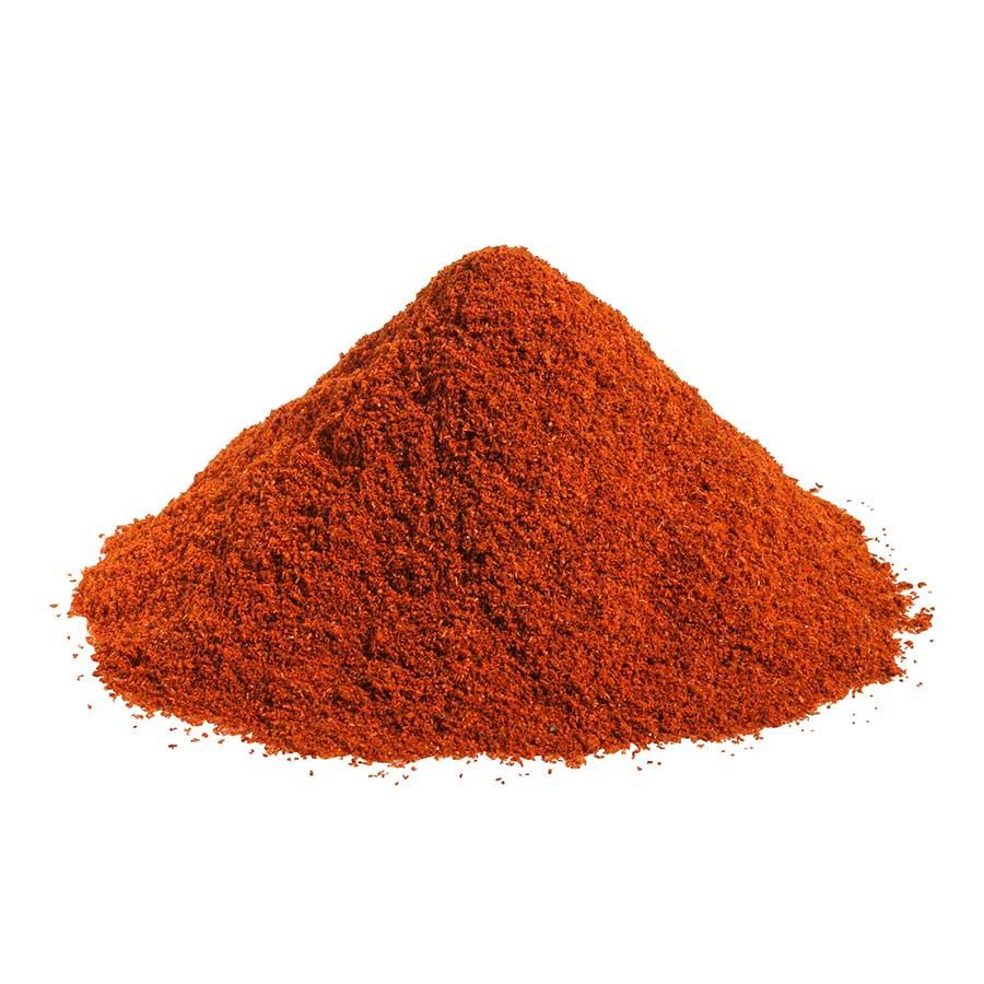 Product gallery 927383426