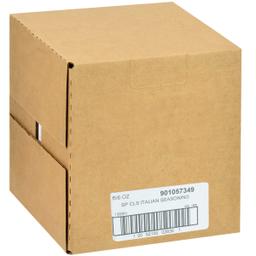 Product thumb gallery 1656650