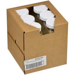 Product thumb gallery 1656653