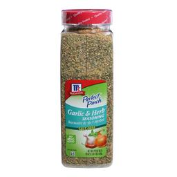 Product thumb gallery 1582310