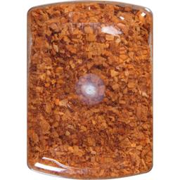 Product thumb gallery 1650746