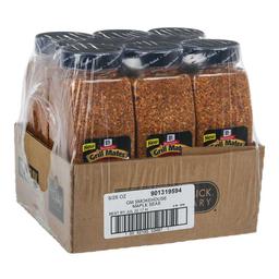 Product thumb gallery 1650758