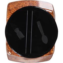 Product thumb gallery 1650728