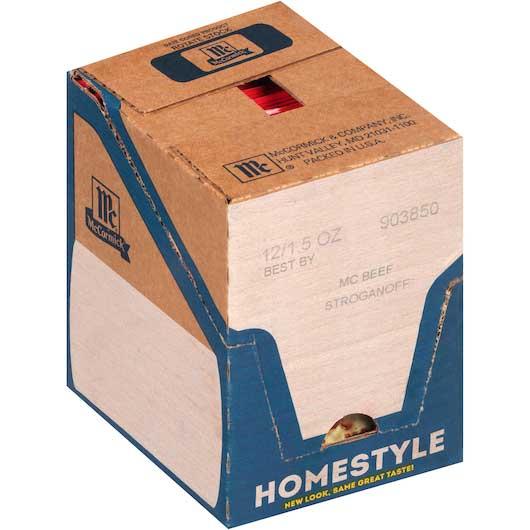 Product gallery 249925230