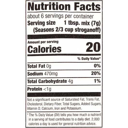 Product gallery 917039623