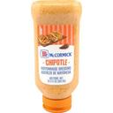 Mccormick Chipotle Mayonnaise, 10.3 Fluid Ounce Squeeze -- 6 per case
