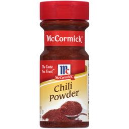 Product thumb gallery 1501199