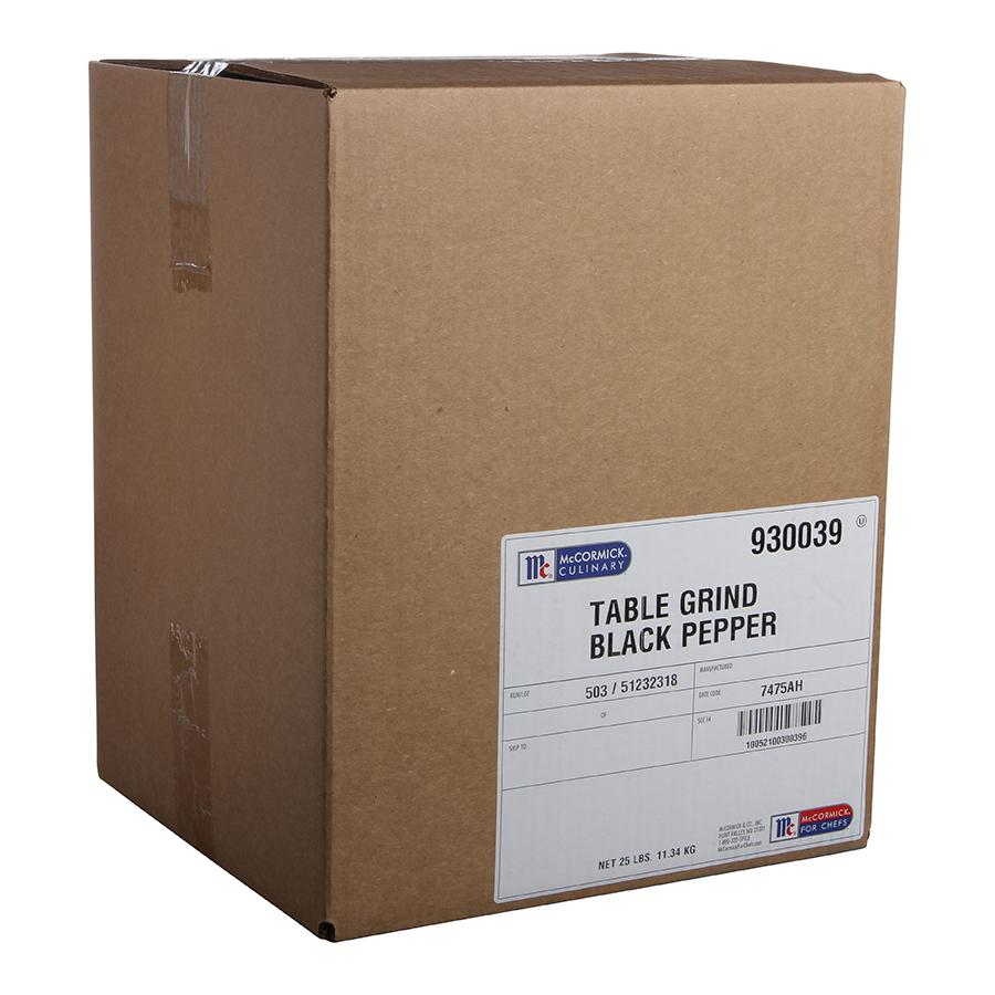 Product gallery 162270759