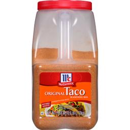 Product thumb gallery 1344924