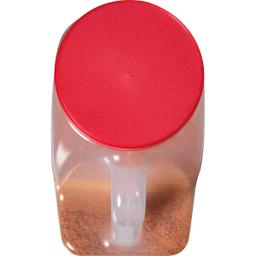Product thumb gallery 1344930