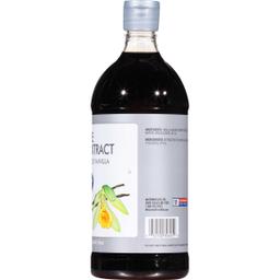 Product thumb gallery 1332162