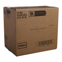 Product thumb gallery 1332165