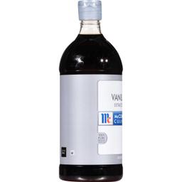 Product thumb gallery 1332168