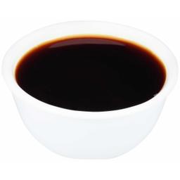 Product thumb gallery 1332183
