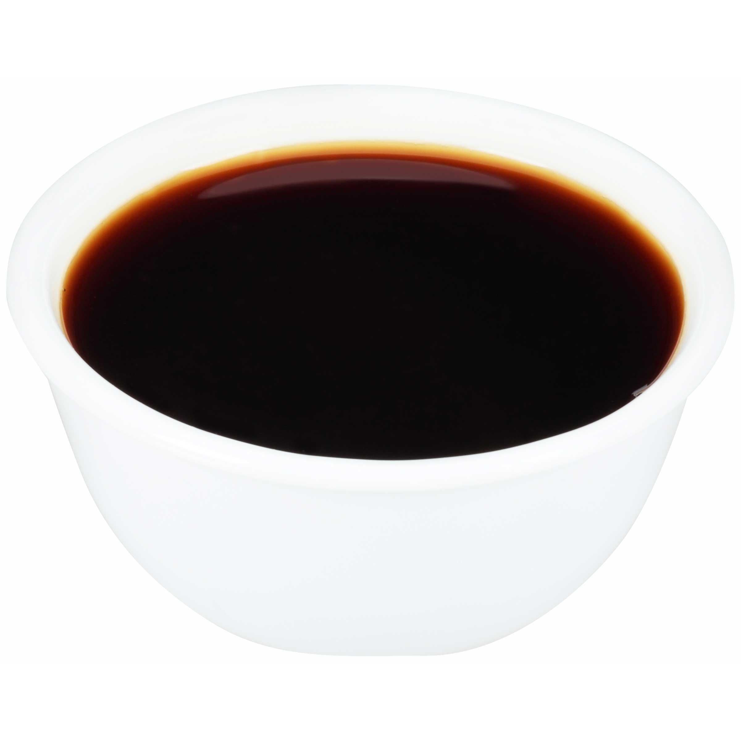 Product gallery 1332183